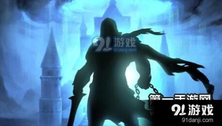 地下城堡药剂攻略 融冰药剂获取方法