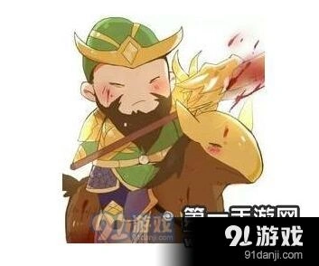 王者荣耀最毒瘤的英雄排行榜 李白韩信关羽均上榜