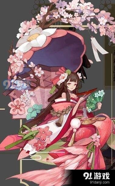 阴阳师反手流内战攻略 肉队与控制队应对策略