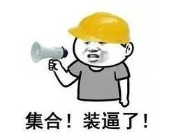王者荣耀六月射手强度排行一览 热门英雄解析