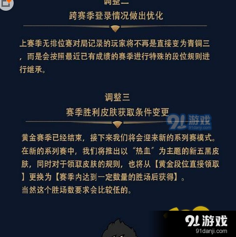 王者荣耀热血主题皮肤获得指南
