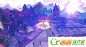 诛仙手游合欢PVP暴伤提升攻略