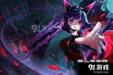 王者荣耀辅助玩法技巧 S7赛季攻略