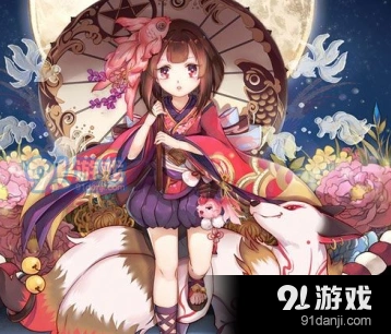 阴阳师小松丸培养技巧分享