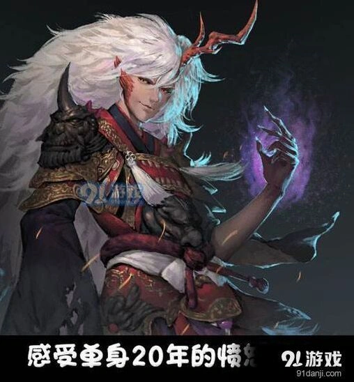 阴阳师斗技毒瘤演变史 那些年我们追过的毒瘤