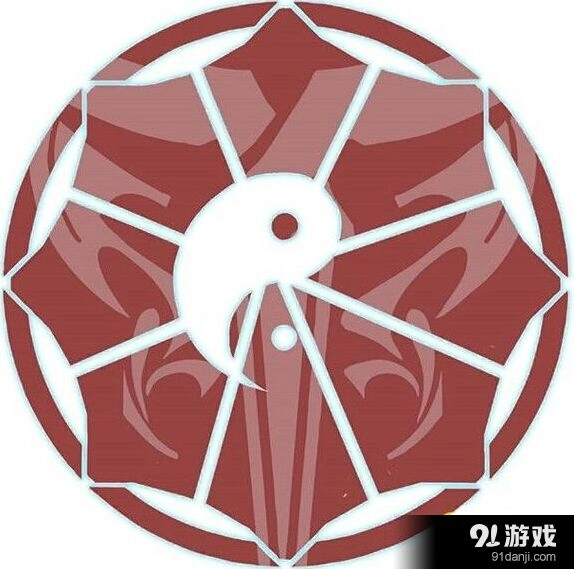 崩坏3李耳红圣痕攻略 抽取优先级