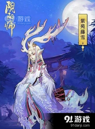 阴阳师SSR小鹿男御魂搭配指南