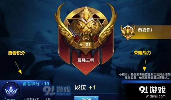 王者荣耀S8赛季皮肤获取全攻略
