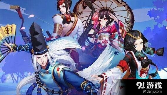 《阴阳师》骰子鬼吸血姬实战指南