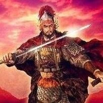 王者荣耀苏烈技能效果解析教程