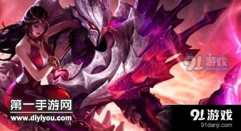 王者荣耀S8芈月强势玩法教学攻略