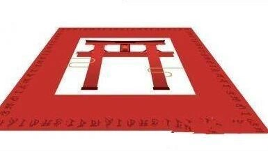阴阳师现世召唤阵操作详解
