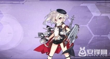 碧蓝航线z1和z23实战对比指南