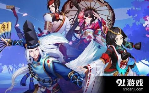 阴阳师结界换肤功能详解 两种皮肤属性对比