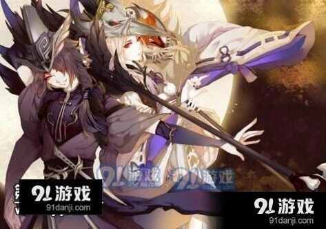 阴阳师手游日常技巧 细节处理心得