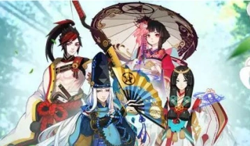 阴阳师小松丸觉醒材料是什么 SR级小松丸获得方法