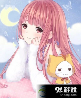 少女级18支3高分搭配方法分享