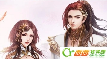 诛仙：娲皇岛碎片获得方式