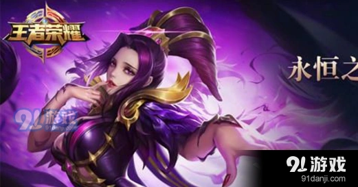 王者荣耀芈月克制实战技巧