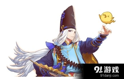 《阴阳师》斗技源博雅豹眼技巧