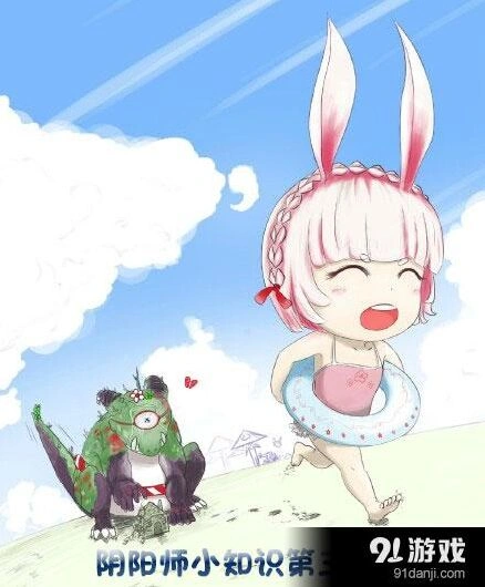 阴阳师第三季知识大全攻略