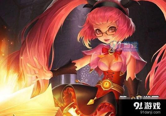 王者荣耀妲己实战强度综合评价