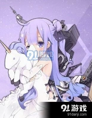 碧蓝航线轻母排行榜完整版