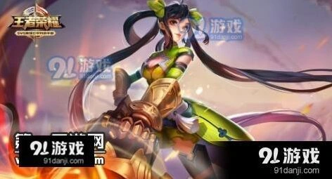王者荣耀伤害排行top10 3000暴击真实伤害
