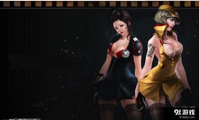 穿越火线枪战王者3.17答题技巧分享