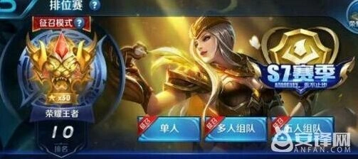 王者荣耀东皇太一团战思路分享