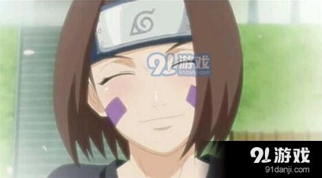 火影忍者野原琳奥义攻略