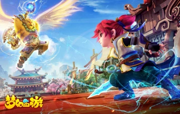 梦幻西游手游夏日真情回馈详细攻略