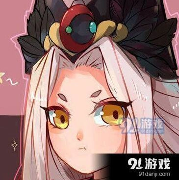 阴阳师手游黑童子反击阵容详细攻略