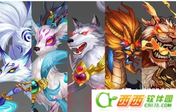 少年三国志兵符系统全面解析