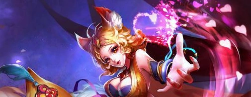 王者荣耀妲己法强出装指南