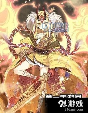 fgo罗生门活动兑换道具完整清单