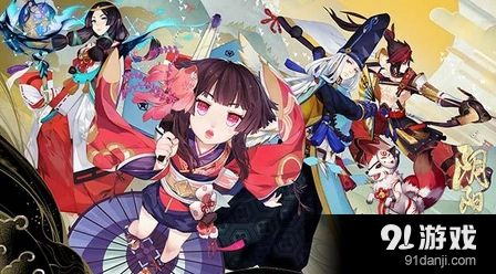 阴阳师手游御魂掉落时间全攻略