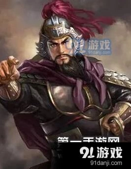 王者荣耀新英雄百里守约狙击玩法教程