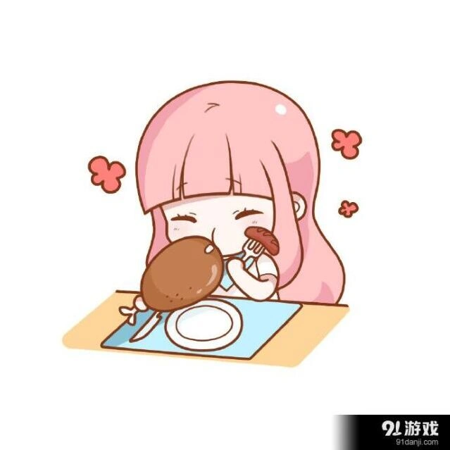 奇迹暖暖制衣任务奖励有哪些 任务攻略