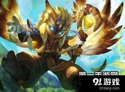 王者荣耀体验服停机更新公告指南