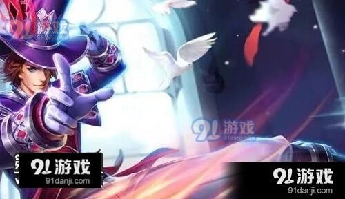 王者荣耀：十点上分实战经验