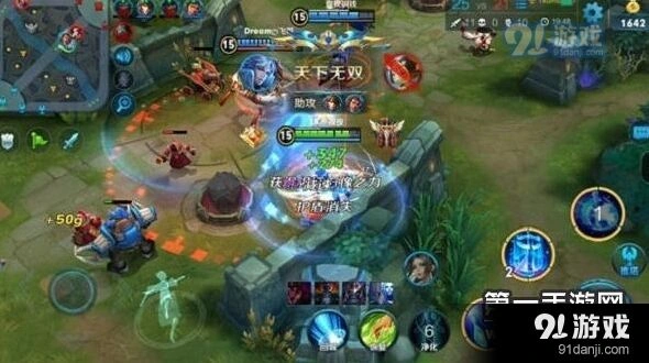 王者荣耀赛季末排位指南 ban位英雄选择攻略
