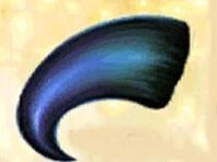《命运》混沌之爪材料获取方法