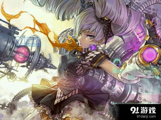 崩坏3新手冲级攻略 快速升级