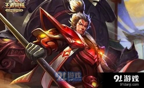 s8赛季辅助排行鬼谷子强势登顶