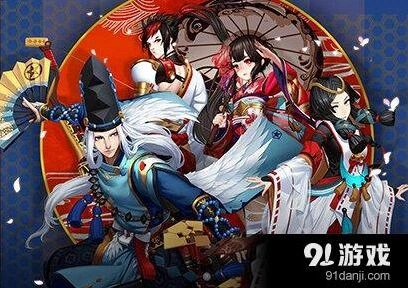 阴阳师悬赏封印玩法技巧详解