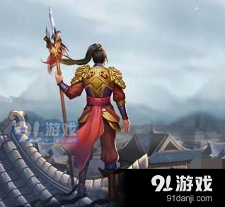问道手游法金变身卡选择思路