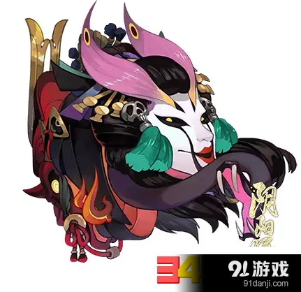 阴阳师业原火怎么打 阵容攻略详解