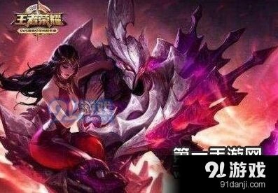 王者荣耀老夫子控制解除技巧