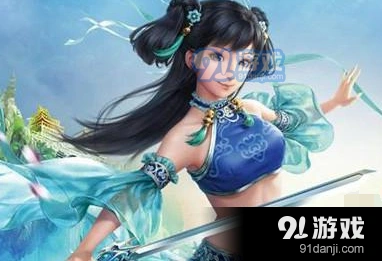 问道福星通关实用攻略